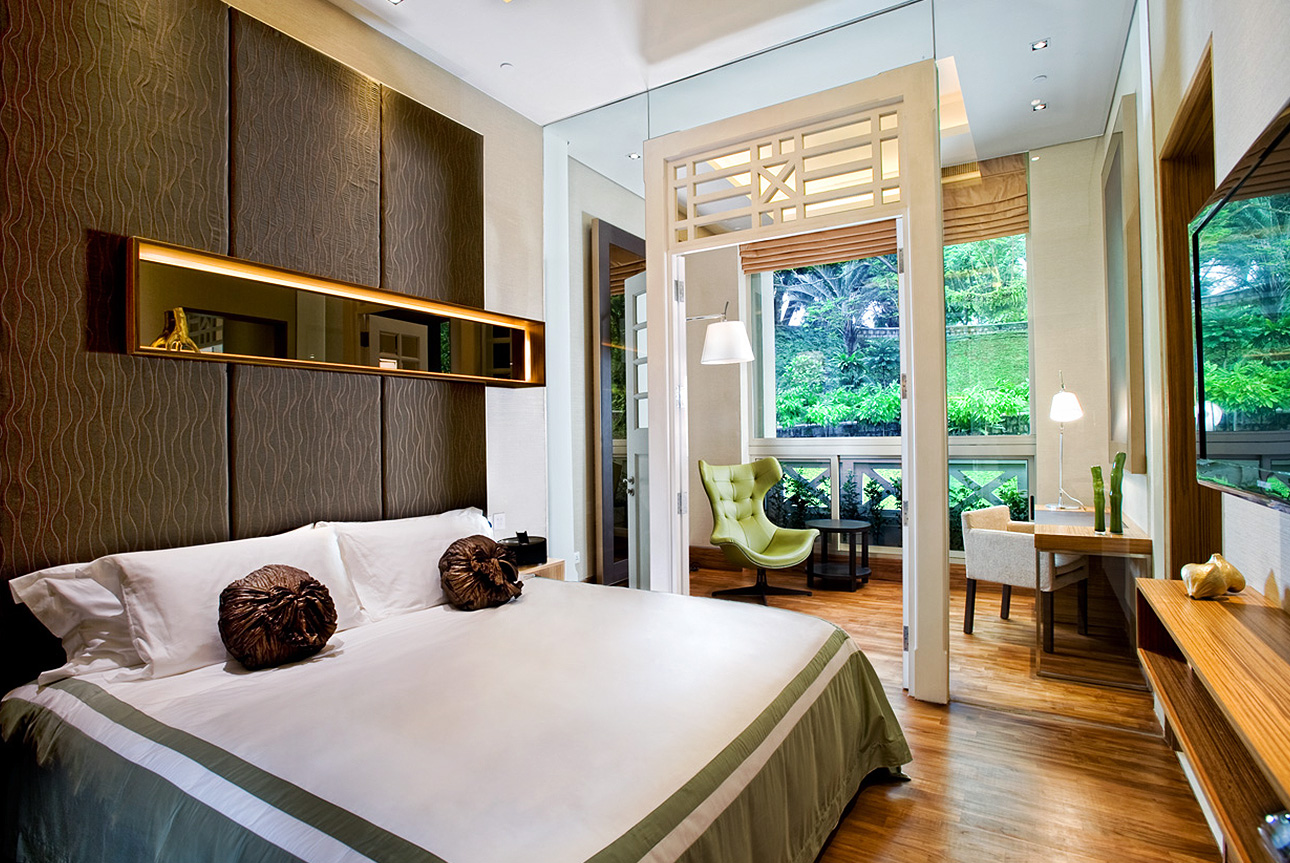 Discount 90 Off Hotel Fort Canning Singapore W Hotel Hollywood