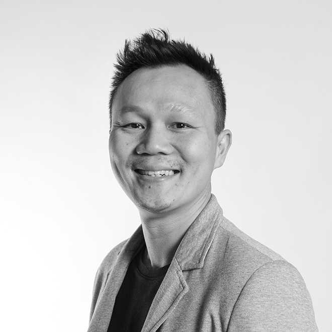 Frven Lim