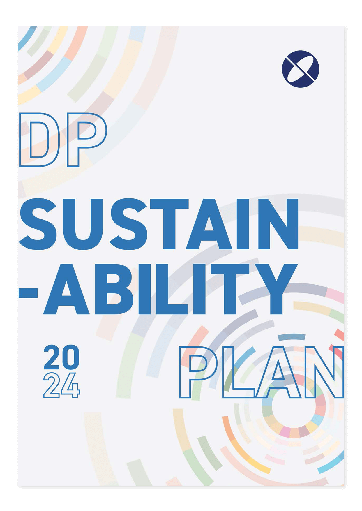 Sustainability Plan